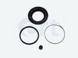 ERT 400170 Repair Kit, brake caliper